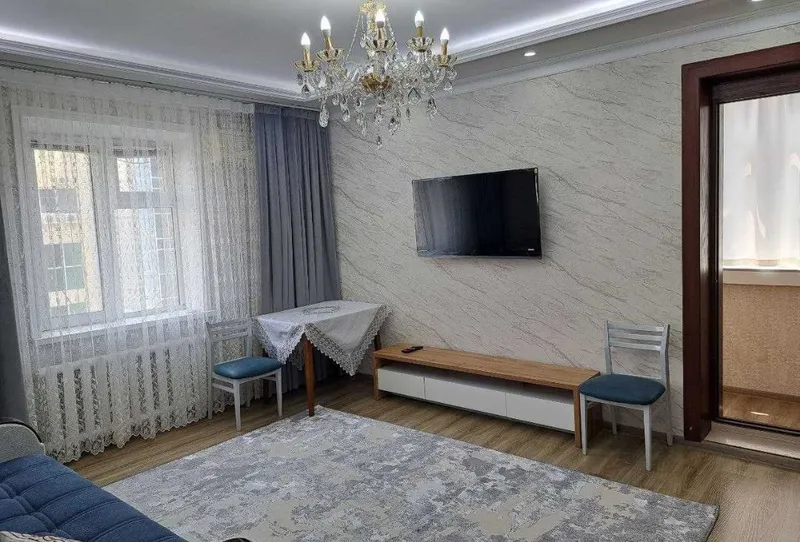 Срочно Аренда — фото 7