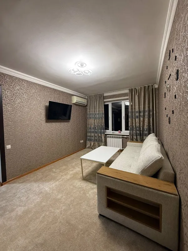 Продам 1/3/5 с мебелью и техникой Козиробад 3 Продам 1/3/5 с мебелью и техникой Козиробад 3