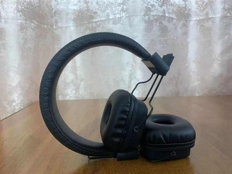 Наушники Hoco w56 2 Наушники Hoco w56 2