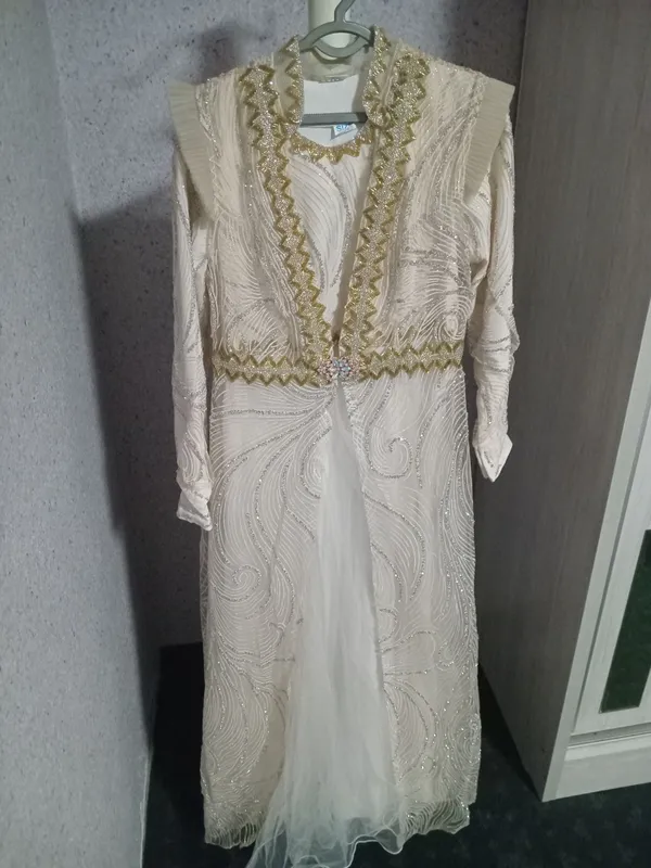 Ансамбль 1 Ансамбль 1