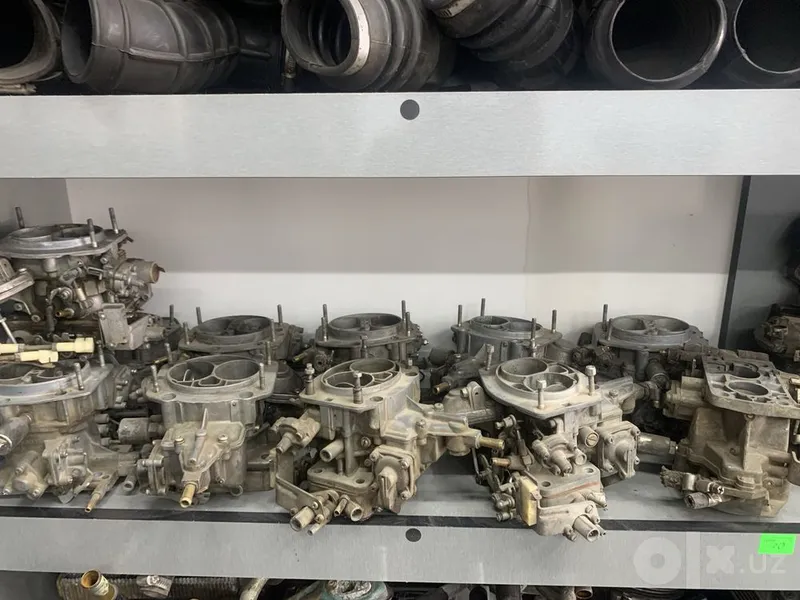 nexia lada zapchast 6 nexia lada zapchast 6