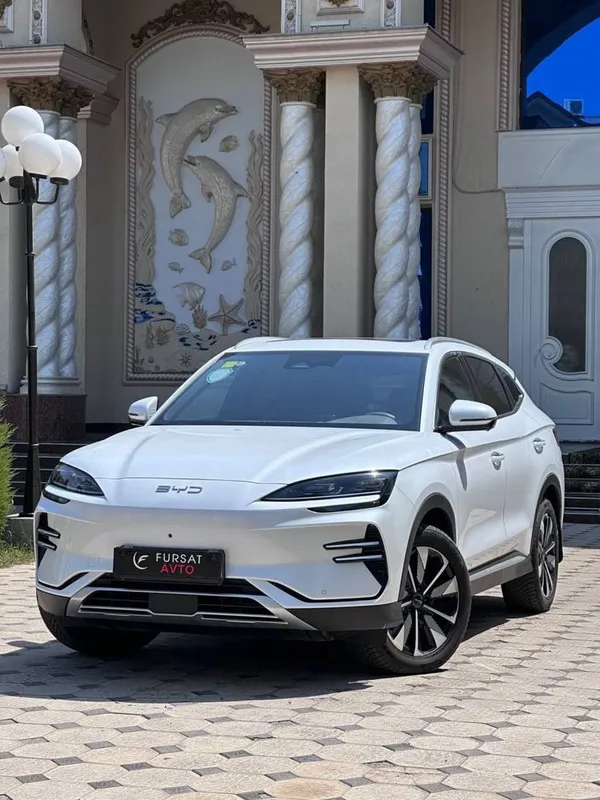 Nasiya Savdo Byd Chempion restyling