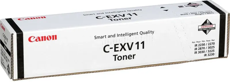 Canon C-EXV 12 для Canon iR3570 (24000 копий)