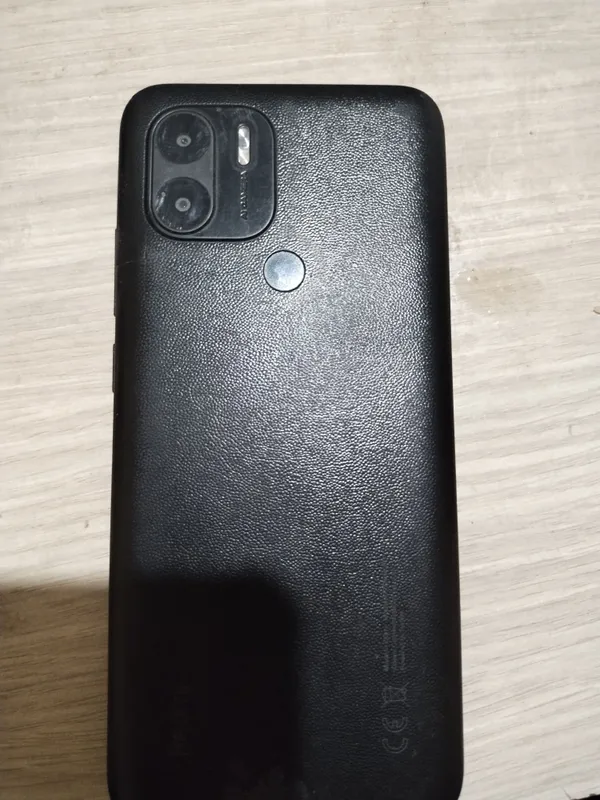 Redmi A2+ kafolati bilan