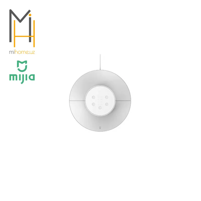 Колонный вентилятор Xiaomi Mijia Tower Fan 2 — фото 1