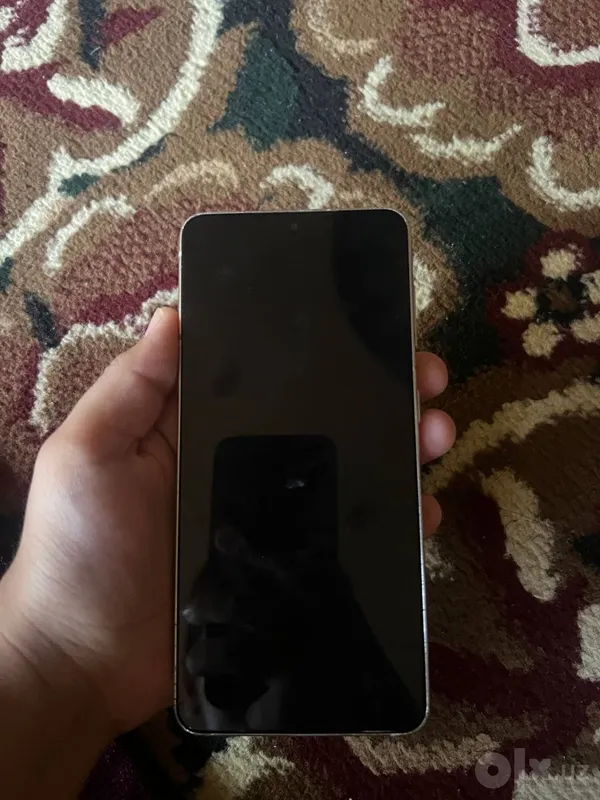 Samsung Galaxy S21 5G 4 Samsung Galaxy S21 5G 4