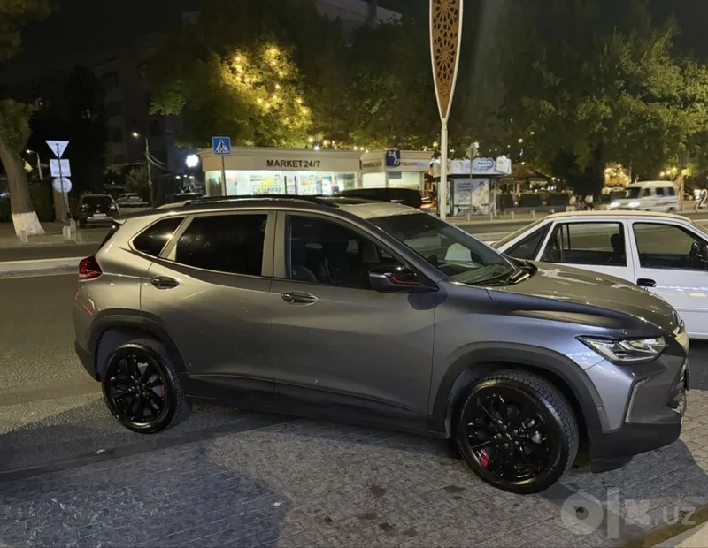 Tracker redline продажа 5 Tracker redline продажа 5