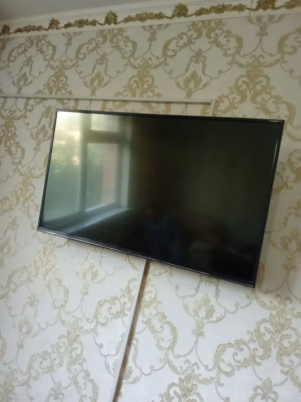 Televizor 2