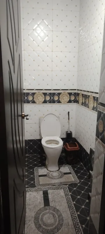 uy sotiladimi sergili 2sotik 3ta xona 1ta oshxona — фото 7