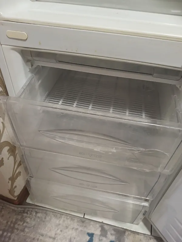 LG xoladilnik 3 LG xoladilnik 3