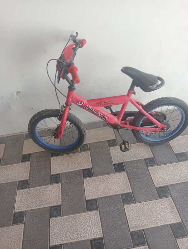 продано 1