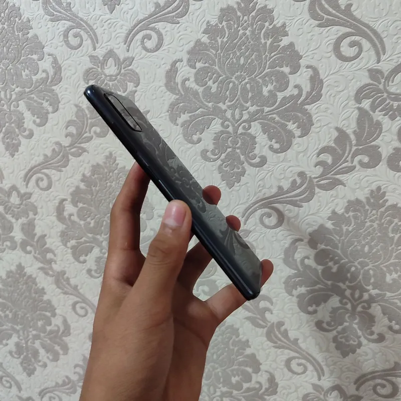 Samsung Galaxy A51l 128 Gb srochni — фото 1