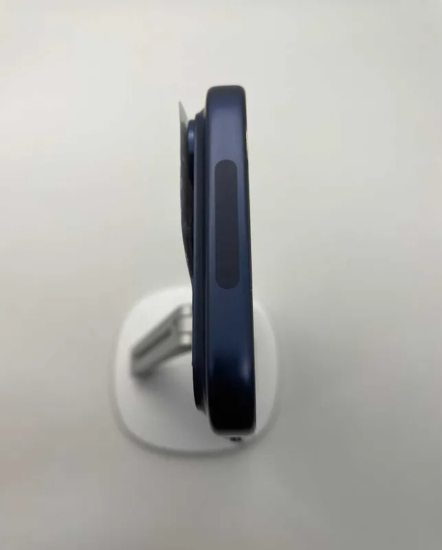 iPhone 17 Pro Max 256GB USA LL/A eSIM 100% 0cycle 3 iPhone 17 Pro Max 256GB USA LL/A eSIM 100% 0cycle 3