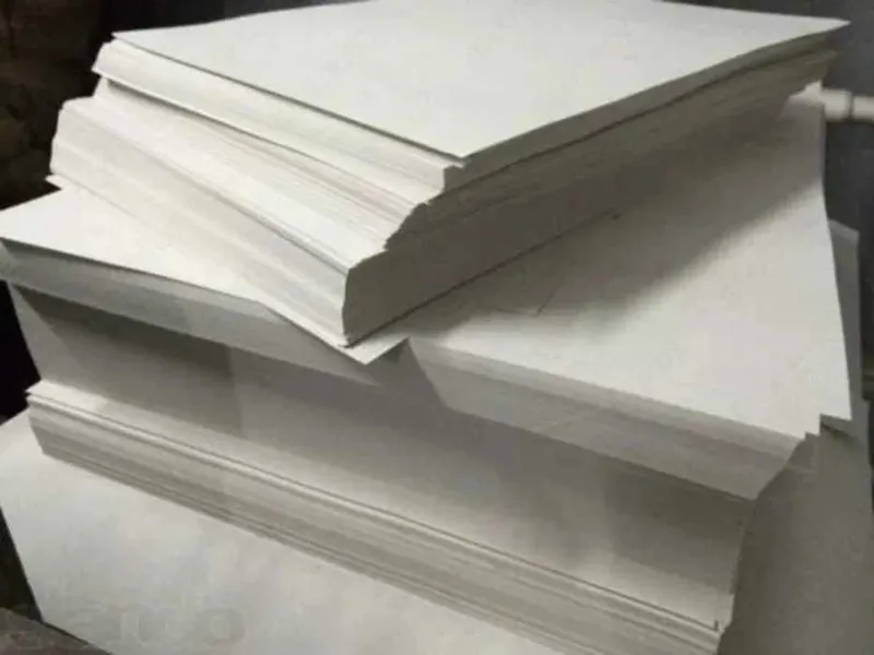 Газетная бумага 48гр. Gazeta qog'ozi 48гр/м3. Газетная бумага 48гр. Gazeta qog'ozi 48гр/м3.