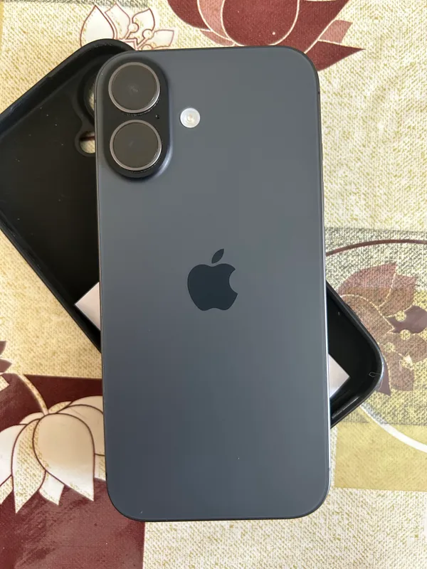iPhone 17 srochno — фото 2