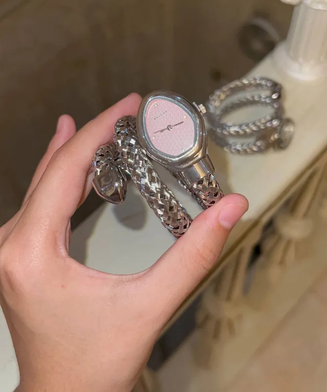 Soatlar 5