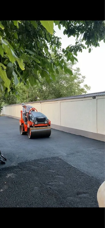 Asfalt xizmatlari ARZON narxda асфалт 2 Asfalt xizmatlari ARZON narxda асфалт 2