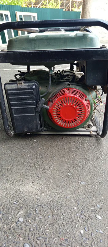 Движок 3 Движок 3