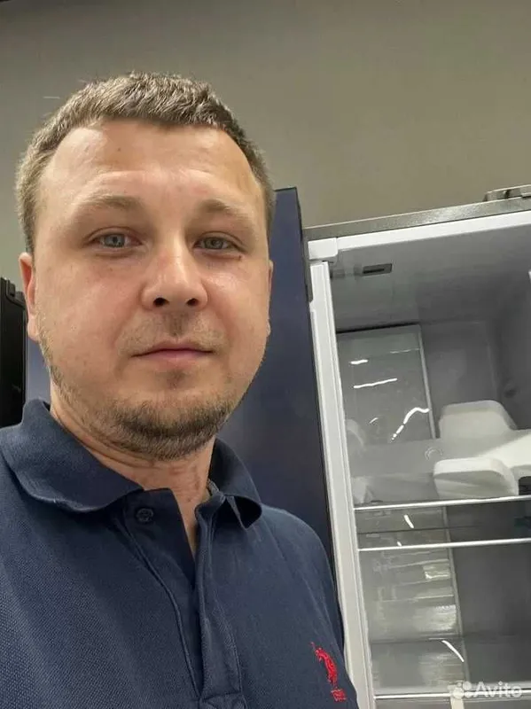 Ремонт холодильников и морозильных камер. Remont xolodilnik 1 Ремонт холодильников и морозильных камер. Remont xolodilnik 1