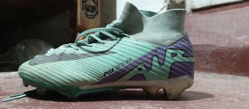 NIKE AIR ZOOOM оригинал, точно стоит своей цены NIKE AIR ZOOOM оригинал, точно стоит своей цены