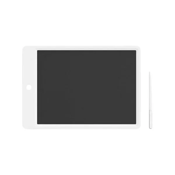 Xiaomi 10" XMXHB01WC LCD planshet 2