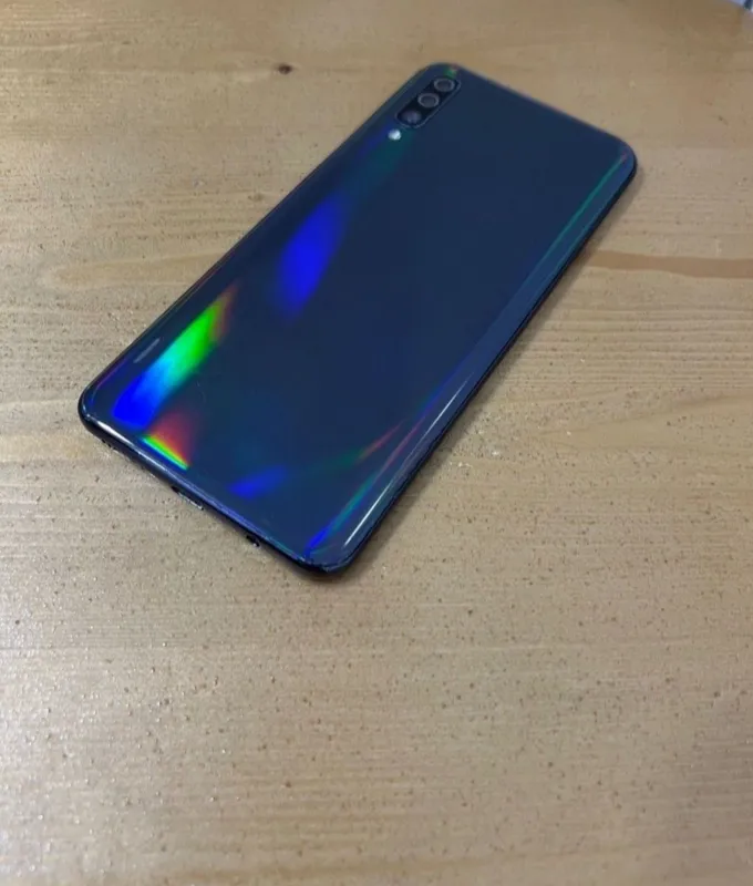 Samsung A50 64 gb 2