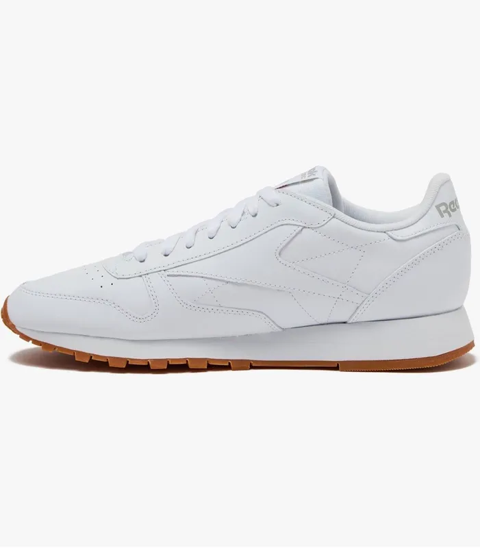 Krasovki Reebok 5 Krasovki Reebok 5
