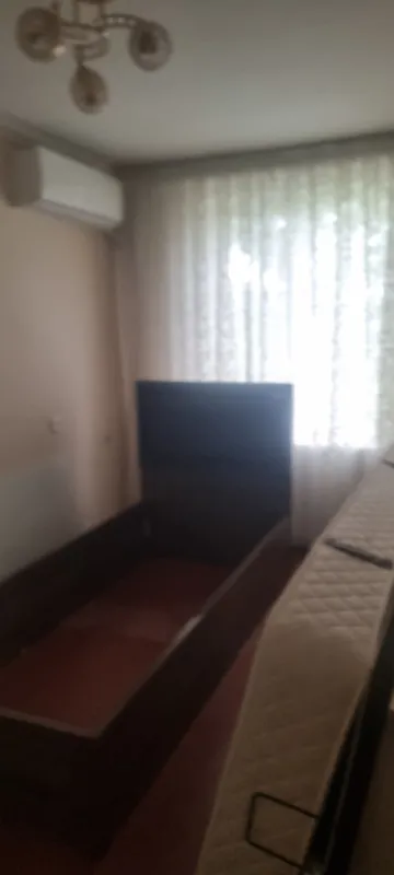 Срочно продаётся квартира — фото 7