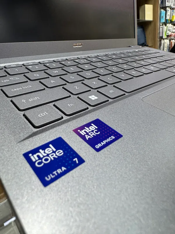 Acer Aspire 14 Ai — фото 3