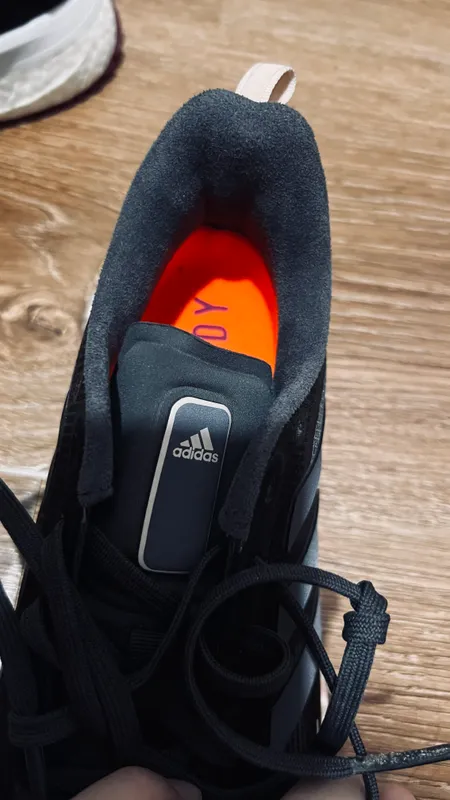 Кроссовки adidas original 3 Кроссовки adidas original 3