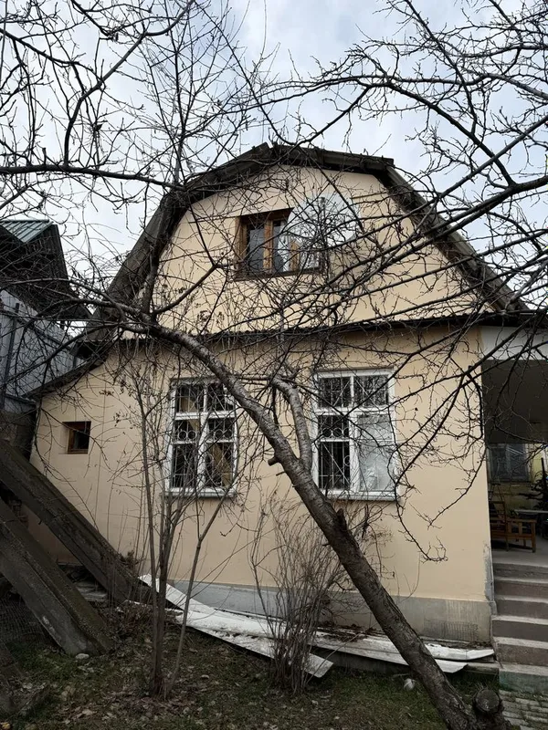 Продается дача в поселке Навбахор со всеми условиями 1 Продается дача в поселке Навбахор со всеми условиями 1