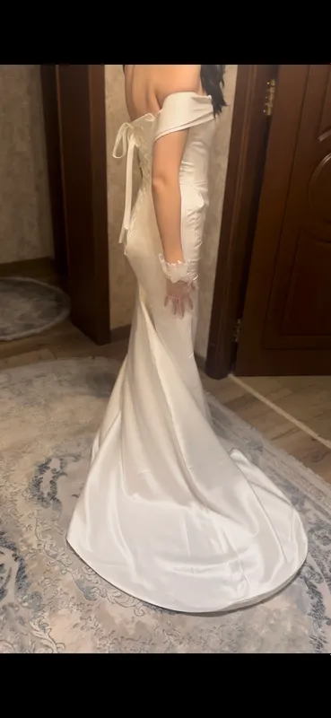 Kelin koyne 10