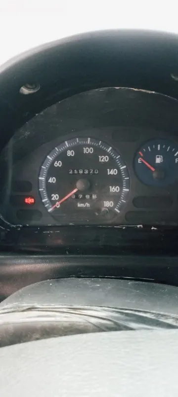 Matiz sotiladi yili 2009 mator xadavoy zoʻr udari yuq 6 Matiz sotiladi yili 2009 mator xadavoy zoʻr udari yuq 6