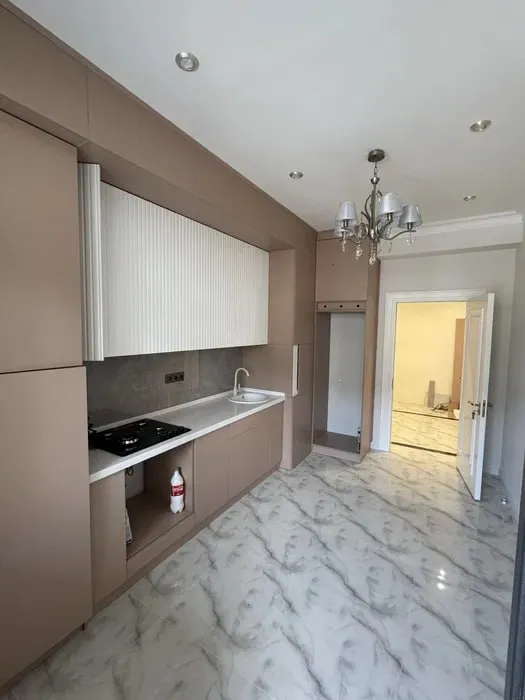 2 xonali kvartira, 72 m2, Mirzo Ulug'bek 3 2 xonali kvartira, 72 m2, Mirzo Ulug'bek 3