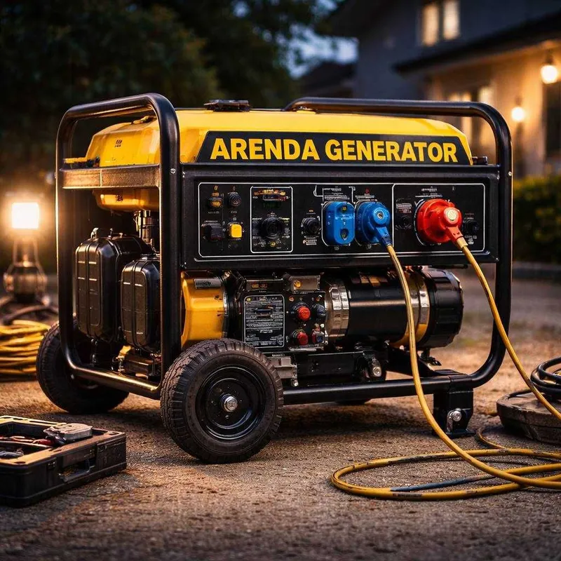 arenda dvijok dvijok arenda prokat generator 24/7 arenda dvijok dvijok arenda prokat generator 24/7