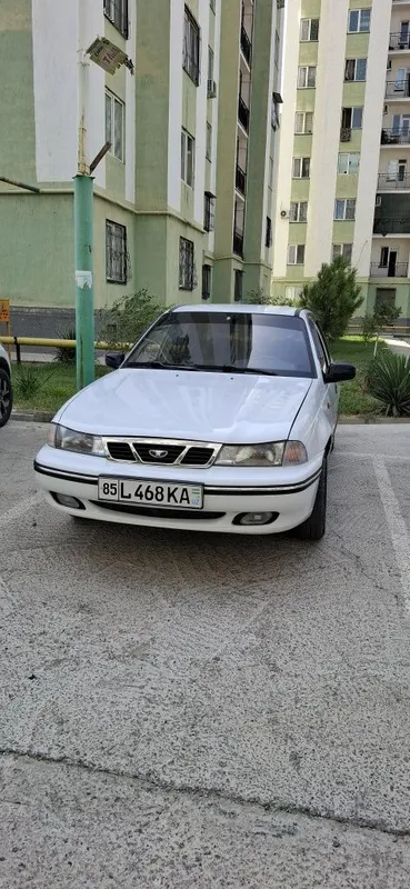 nexia 2008 sons tramblor 2 nexia 2008 sons tramblor 2