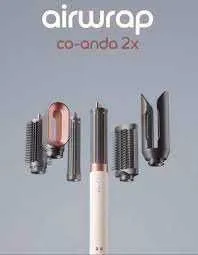 DYSON Выпрямитель/Стайлер/Фены Оригинал Гарантия Ест Самый Низкий Цены