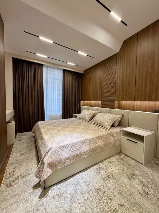 Продается квартира 3