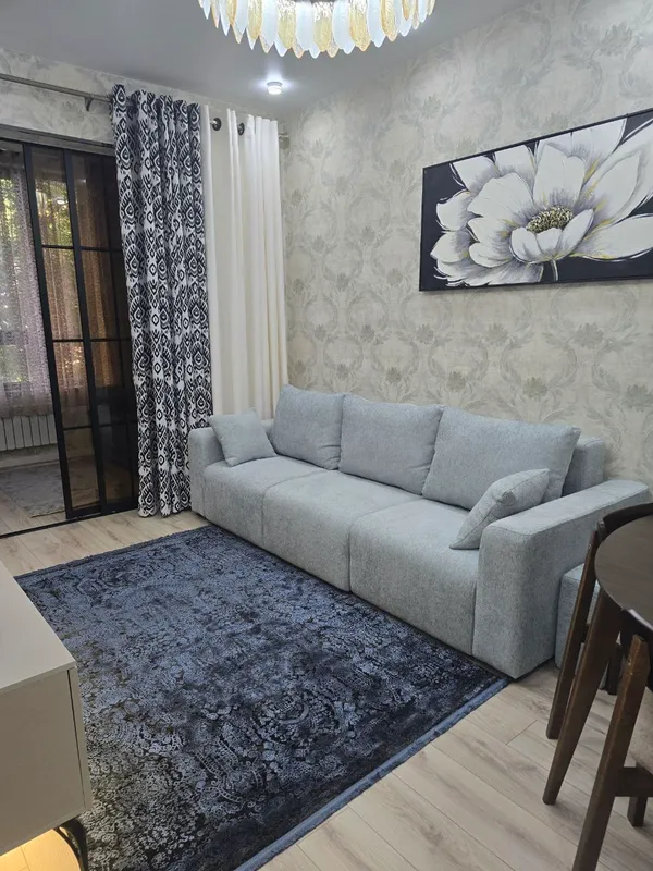 Продаётся Яккасрайский Аския 2/3/4 Высокопотолочка 1 Продаётся Яккасрайский Аския 2/3/4 Высокопотолочка 1