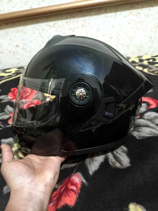 Kaska yangi 650 minga oganman