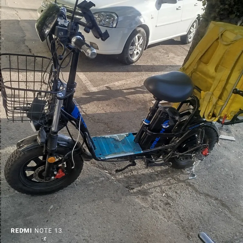 yagdayy gowy kemi yok 48lik akmlyatyr — фото 3