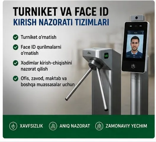 IT xizmatlari | dasturlar | videokuzatuv | tarmoq | kompyuter yord 3 IT xizmatlari | dasturlar | videokuzatuv | tarmoq | kompyuter yord 3
