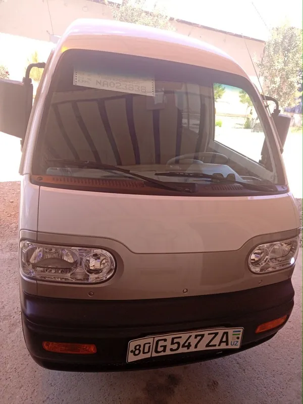 Pachka damas metan polik chixol qilingan — фото 7