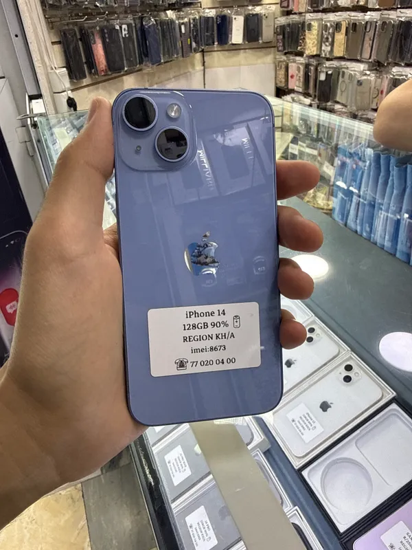 Iphone 14 Iphone 14