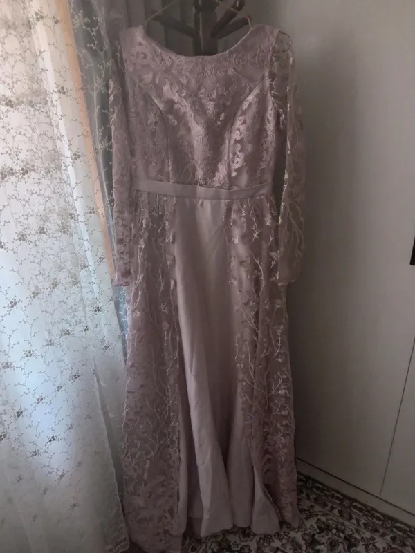 koylak