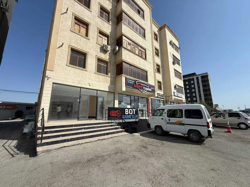 TAYYOR REMONTLARI QILINGAN NOTURAR 80 m2 LI do"kon sotiladi #a933 2 TAYYOR REMONTLARI QILINGAN NOTURAR 80 m2 LI do"kon sotiladi #a933 2