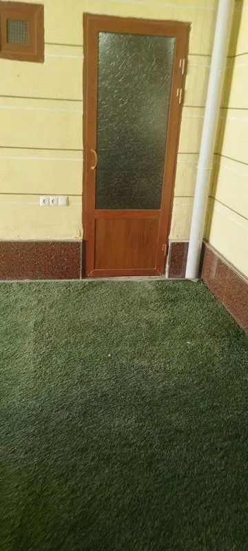 Бухара Продается коттедж 2 сотки/ 2 sotixli kottedj sotiladi — фото 5