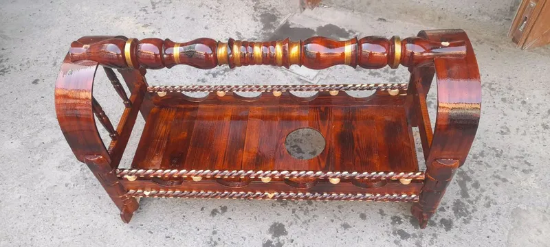beshiklar 300 ming tel +998903042908 — фото 4