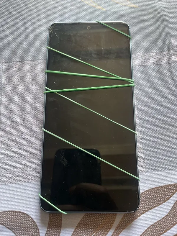 Redmi Note 13 256Gb 1 Redmi Note 13 256Gb 1