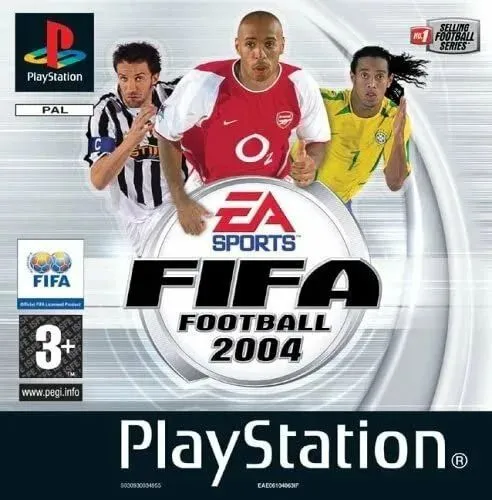 Playstation 1 Uyin Disklari Sotiladi — фото 3